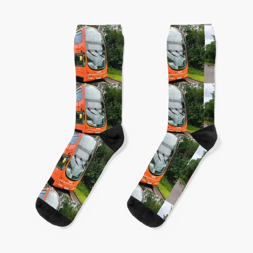 Strathclyde Retro Socks Thermal man winter happy christmas gifts Women's Socks Men's
Strathclyde Retro Socks Thermal man winter happy christmas gifts Women's Socks Men's