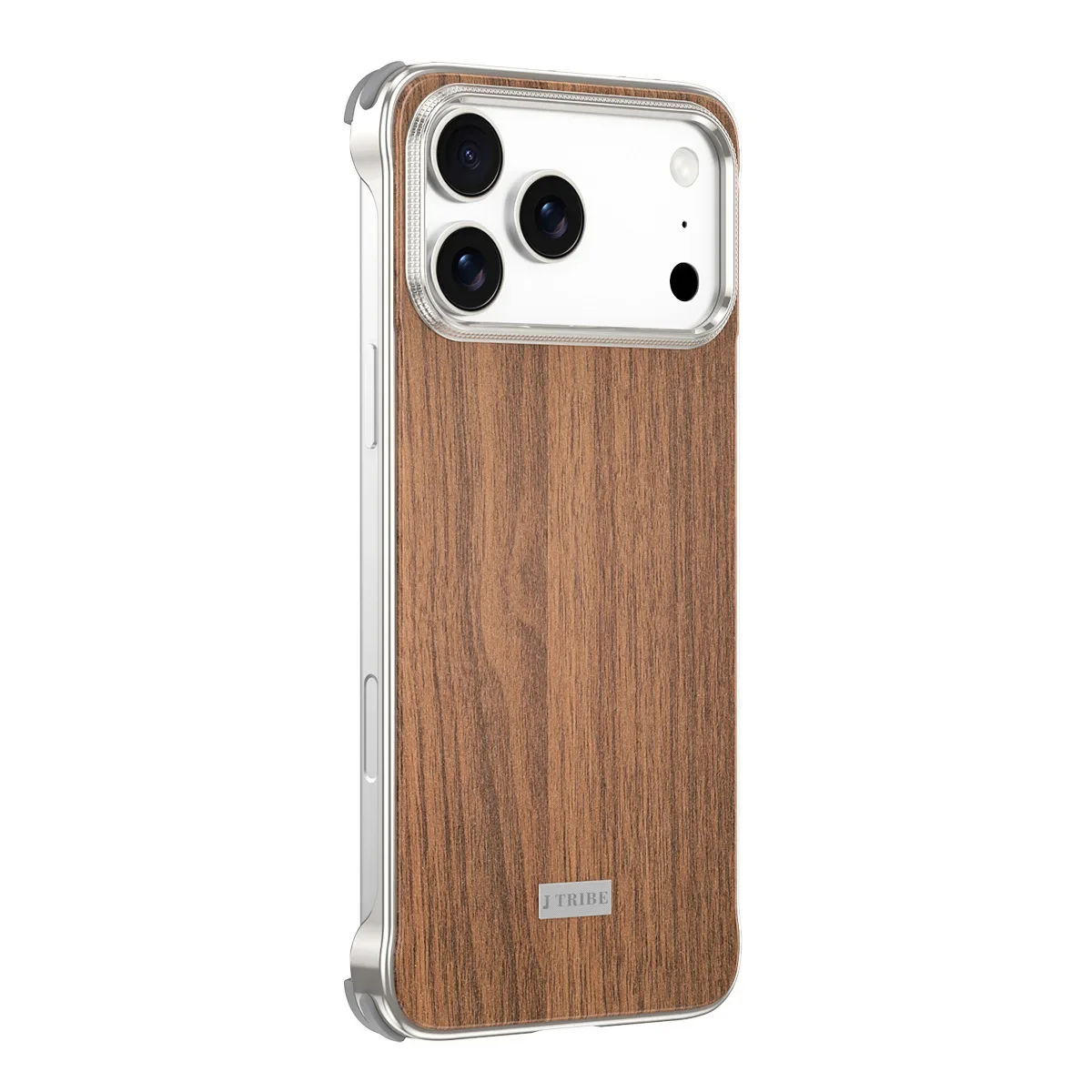 Back Walnut Wood Aluminum Alloy Phone Case for Samsung Galaxy S25 S24 S23 Ultra with Support Magnetic Charging
Back Walnut Wood Aluminum Alloy Phone Case for Samsung Galaxy S25 S24 S23 Ultra with Support Magnetic Charging