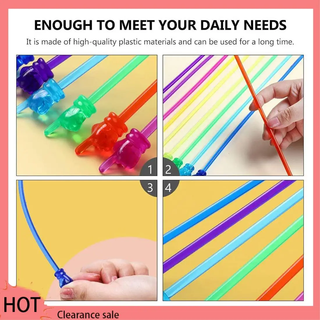 A88Z 10Pcs Resin Mini Hand Pointers Presentation Finger Pointer Classroom Helpers Early Childhood Teaching Refers
A88Z 10Pcs Resin Mini Hand Pointers Presentation Finger Pointer Classroom Helpers Early Childhood Teaching Refers
