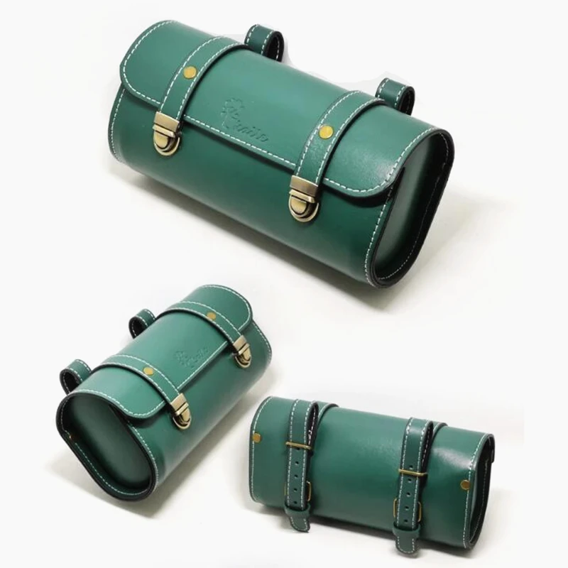 БЕСПЛАТНО-велосипедные сумки, коричневые/черные мотоциклетные седельные сумки из искусственной кожи, боковая сумка для инструментов для мотоцикла, хвостовая сумка, багаж, универсальный P06
БЕСПЛАТНО-велосипедные сумки, коричневые/черные мотоциклетные седельные сумки из искусственной кожи, боковая сумка для инструментов для мотоцикла, хвостовая сумка, багаж, универсальный P06