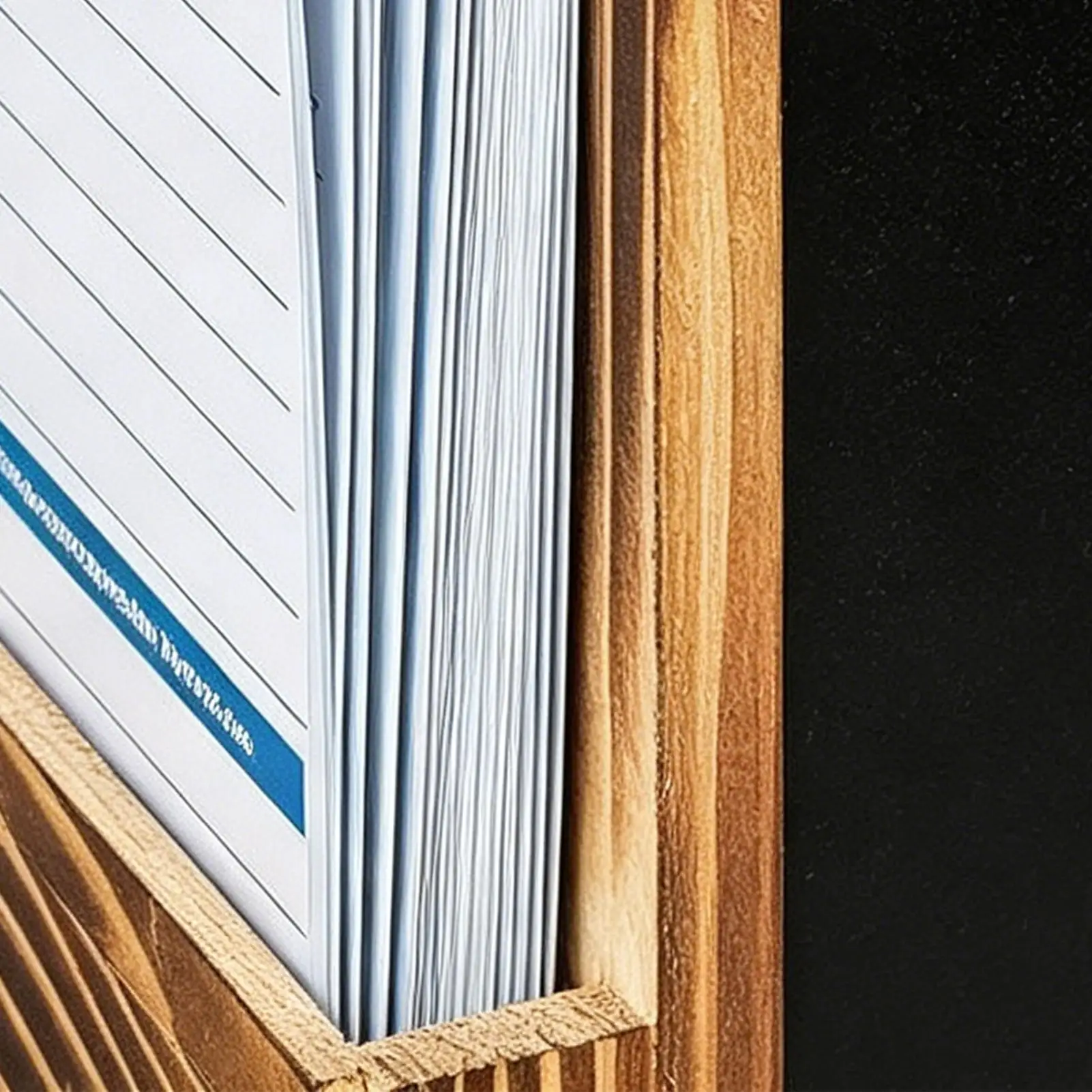 Comment Box Wooden Card Drop Jar With Lock Offering Box With 50 Cards For Church Classroom Wedding Workplace Home Farm Business
Comment Box Wooden Card Drop Jar With Lock Offering Box With 50 Cards For Church Classroom Wedding Workplace Home Farm Business