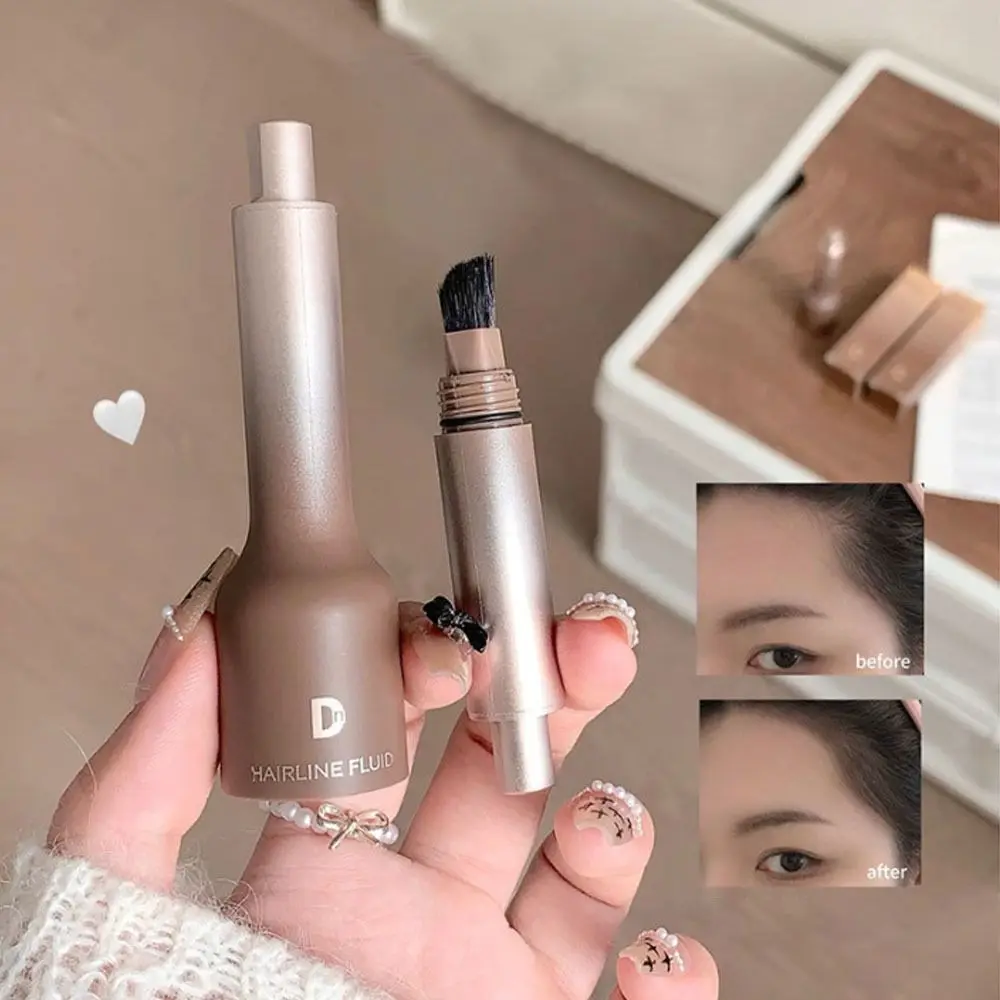 Waterproof Eyebrow Pencil Angled Brush Hair-Like Strokes Eyebrow Tint Multifunctional Usage Quick Drying Angled Eye Brow Brush
Waterproof Eyebrow Pencil Angled Brush Hair-Like Strokes Eyebrow Tint Multifunctional Usage Quick Drying Angled Eye Brow Brush