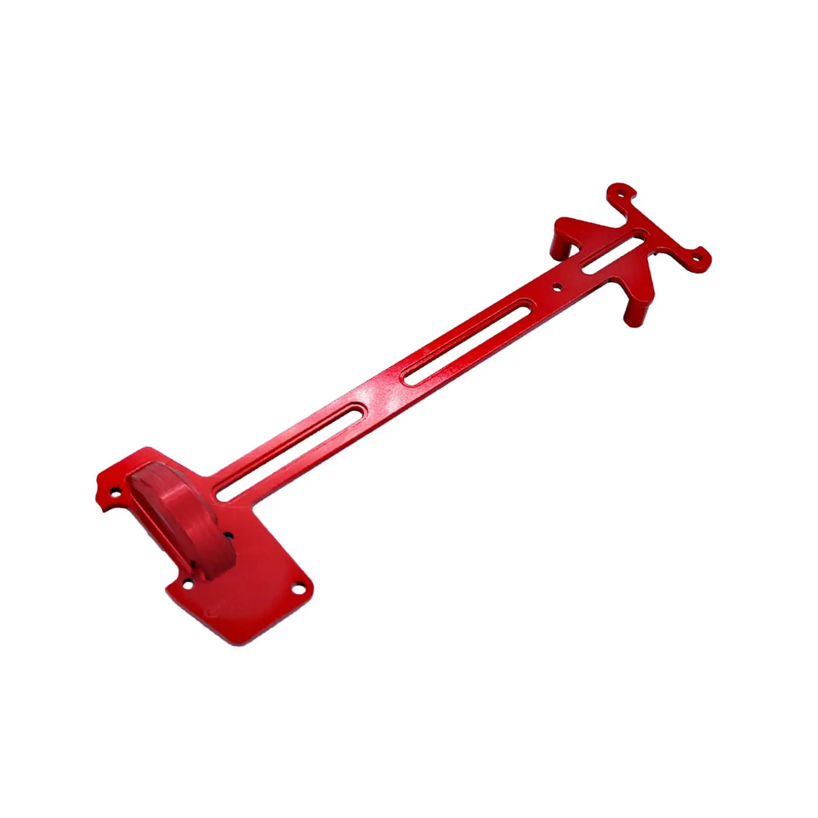 Metal Second Floor Board Replace Parts for SG1603 Model Buggy DIY Modified Parts
Metal Second Floor Board Replace Parts for SG1603 Model Buggy DIY Modified Parts