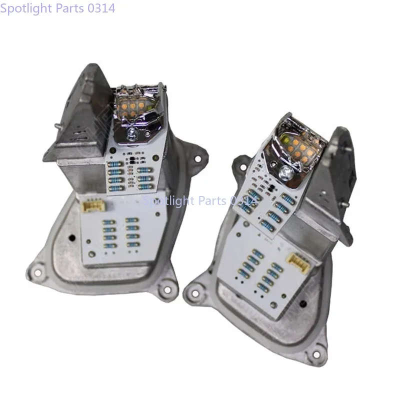Для X5 F15 X6 F16 7381453 7381454 OEM 63117381453 63117381454 Полный светодиодный модуль, поворотный источник передней фары, указатель поворота
Для X5 F15 X6 F16 7381453 7381454 OEM 63117381453 63117381454 Полный светодиодный модуль, поворотный источник передней фары, указатель поворота