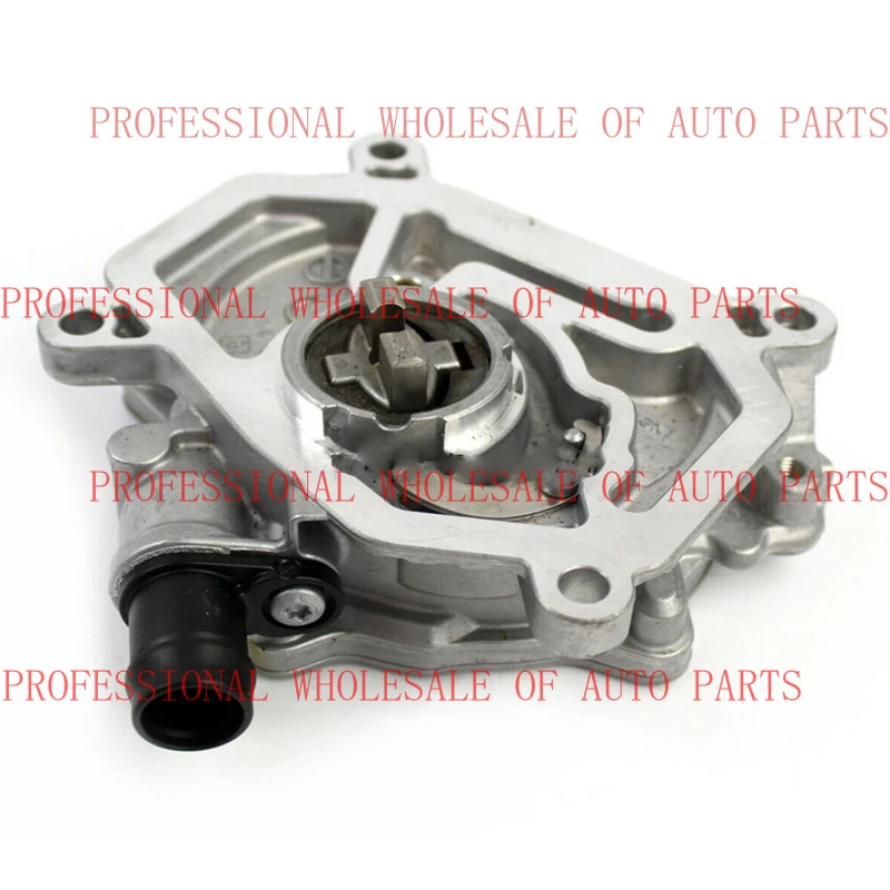 V+ Engine Attachments Brake Vacuum Pump For Mercedes-Benz A2701801001 2701800901
V+ Engine Attachments Brake Vacuum Pump For Mercedes-Benz A2701801001 2701800901