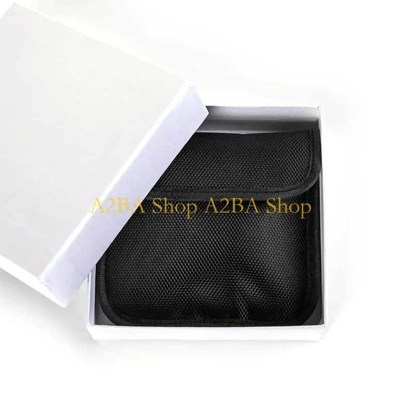 A2BA Rainbow/Blue Streak Effect Filter-77/82mm Circular Lens Brushed Filter
A2BA Rainbow/Blue Streak Effect Filter-77/82mm Circular Lens Brushed Filter