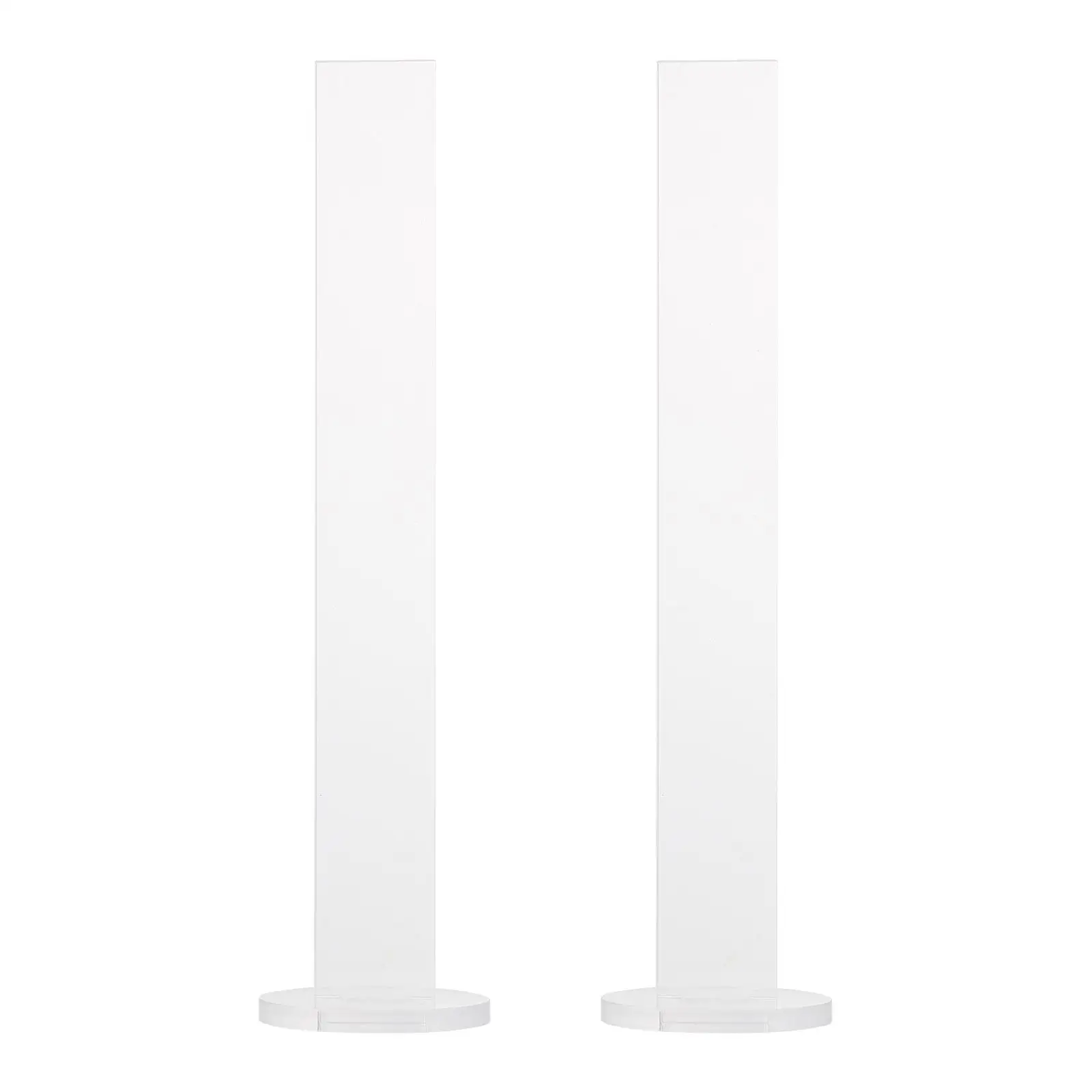 Tape Holder DIY Stands for Tapes Adhesive Storage Acrylic Racks Washi Desktop Ornaments Glue
Tape Holder DIY Stands for Tapes Adhesive Storage Acrylic Racks Washi Desktop Ornaments Glue