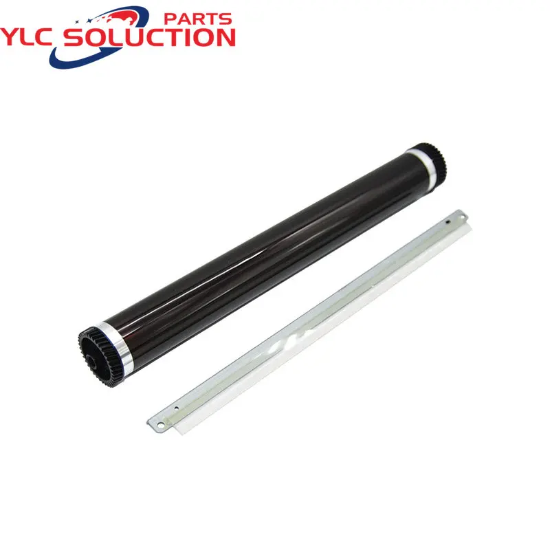 5x OPC-барабан, чистящее лезвие для Kyocera FS 1035 1030 1120 1128 1370 2810 920 720 1135 1016 1028 P2035 1110 1024 1100 1300 1320
5x OPC-барабан, чистящее лезвие для Kyocera FS 1035 1030 1120 1128 1370 2810 920 720 1135 1016 1028 P2035 1110 1024 1100 1300 1320