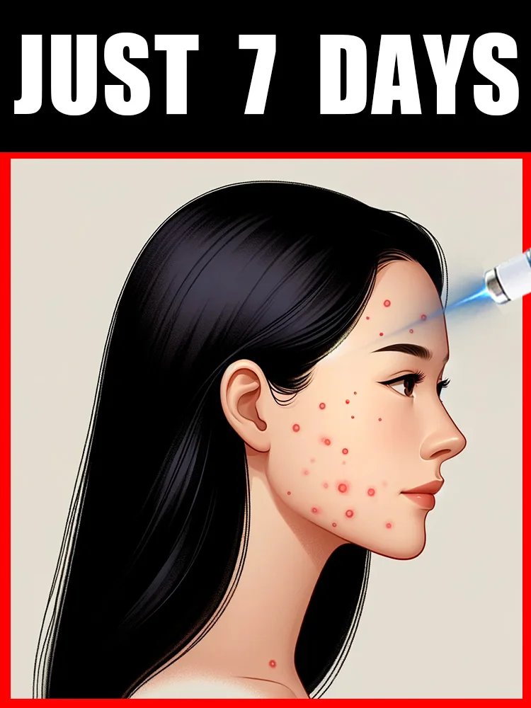 2025 Nueva actualización de herramienta para resolver verrugas con láser azul
2025 Nueva actualización de herramienta para resolver verrugas con láser azul