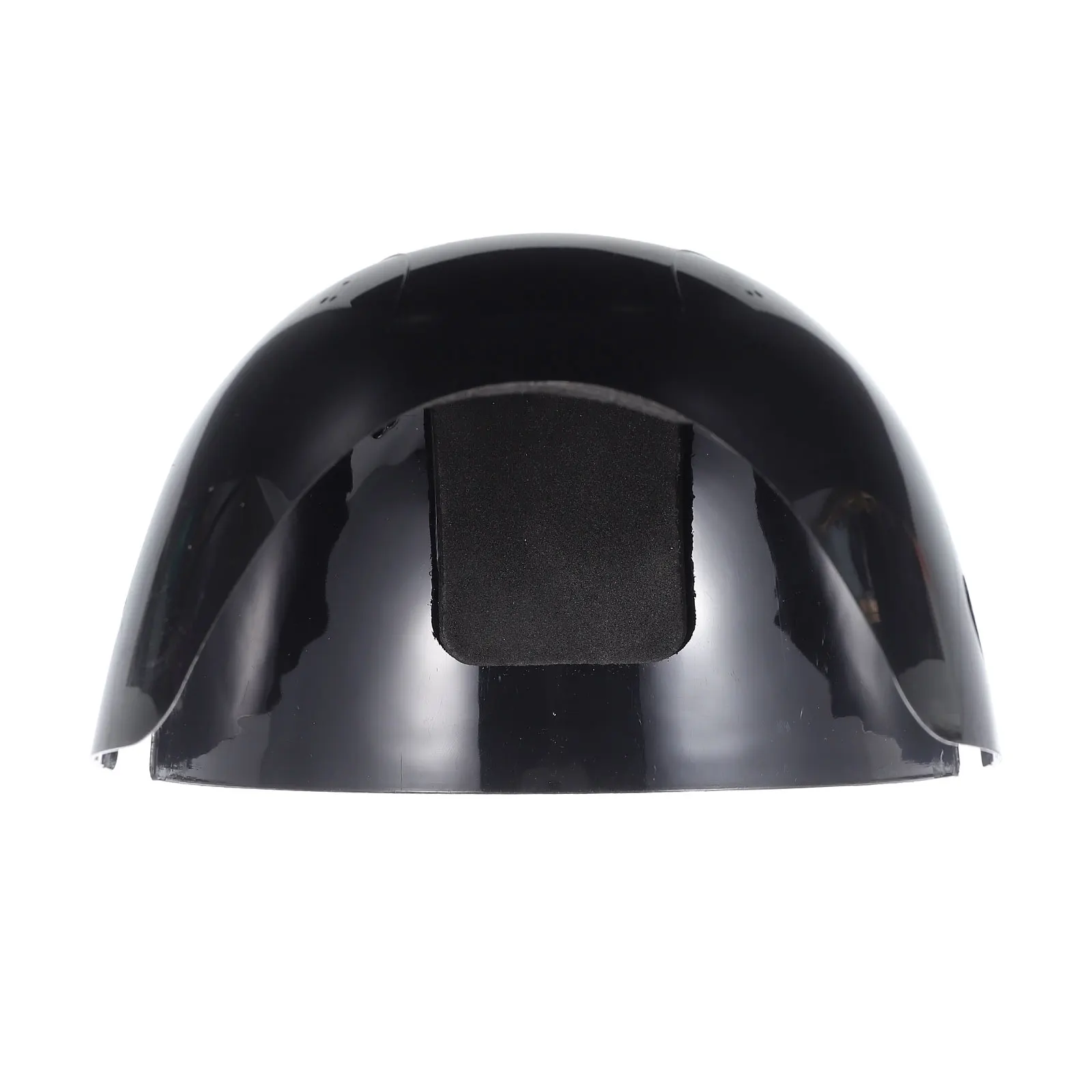 Safety Hat Shell Bump Caps Insert Universal Liner Baseball Cap Shockproof Head Protection Lightweight Plastic Easy Install
Safety Hat Shell Bump Caps Insert Universal Liner Baseball Cap Shockproof Head Protection Lightweight Plastic Easy Install