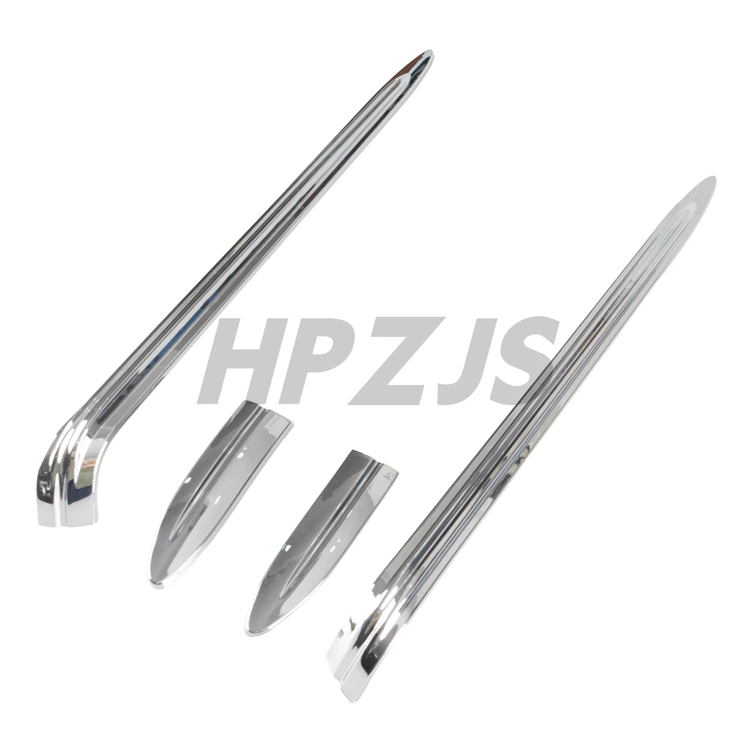Chrome ABS Plastic Saddlebag Lid Accent For Harley Motorcycle Touring Electra Street Road Glide Road King FLHX FLHR 1993-2013
Chrome ABS Plastic Saddlebag Lid Accent For Harley Motorcycle Touring Electra Street Road Glide Road King FLHX FLHR 1993-2013
