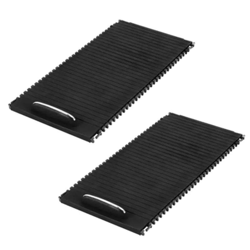 A65P-2PCS Car Inner Indoor Centre Console Roller Blind Cover For Mercedes C-Calss W204 S204 E-Class W212 S212 A20468076079051
A65P-2PCS Car Inner Indoor Centre Console Roller Blind Cover For Mercedes C-Calss W204 S204 E-Class W212 S212 A20468076079051