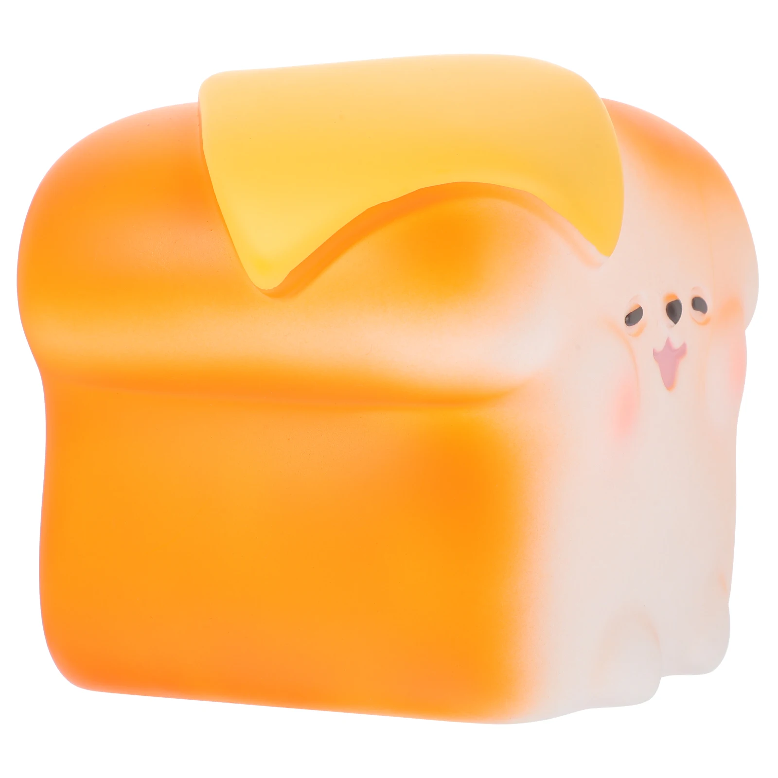 Creative Coin Bank Large Capacity Removable Vinyl Kids Piggy Safe Animal Shaped Money Box Cartoon Decorative Container
Creative Coin Bank Large Capacity Removable Vinyl Kids Piggy Safe Animal Shaped Money Box Cartoon Decorative Container