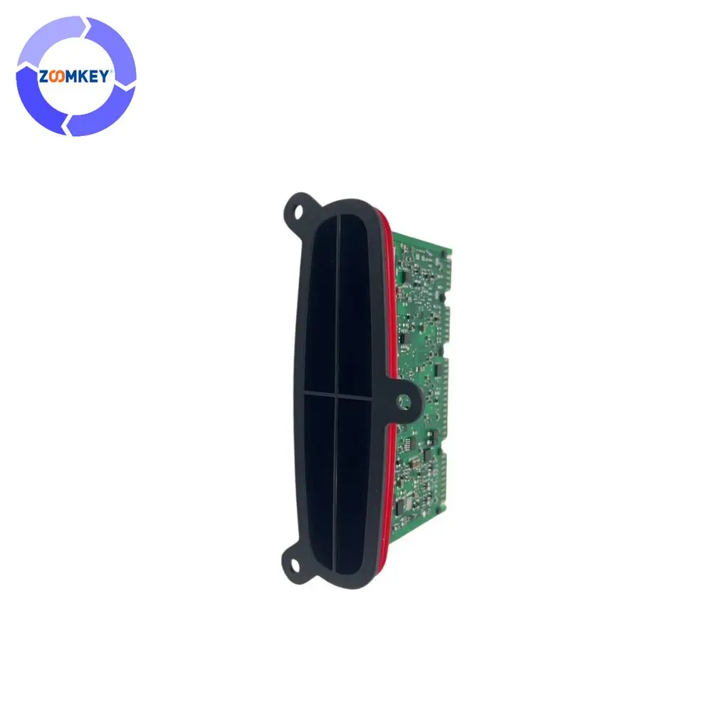 ZOOMKEY Headlight Driver Module Control 63117440878 FIT For BMW F07/F10 LCI Full Led
ZOOMKEY Headlight Driver Module Control 63117440878 FIT For BMW F07/F10 LCI Full Led