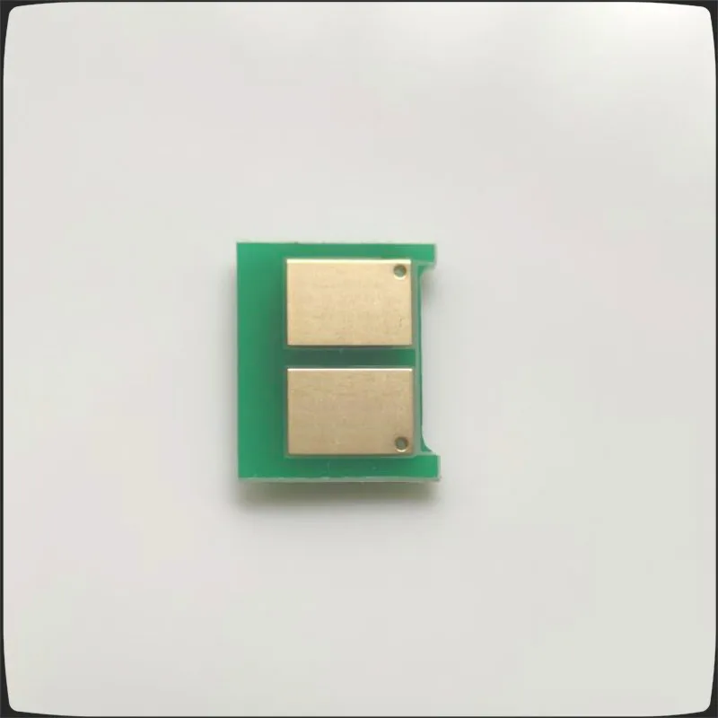Toner Cartridge Chip For HP P1102 P1102w M1132 M1214 M1217 1102 1132 1214 Printer,CE285A 285A 85A 285 A Toner Cartridge Chip
Toner Cartridge Chip For HP P1102 P1102w M1132 M1214 M1217 1102 1132 1214 Printer,CE285A 285A 85A 285 A Toner Cartridge Chip