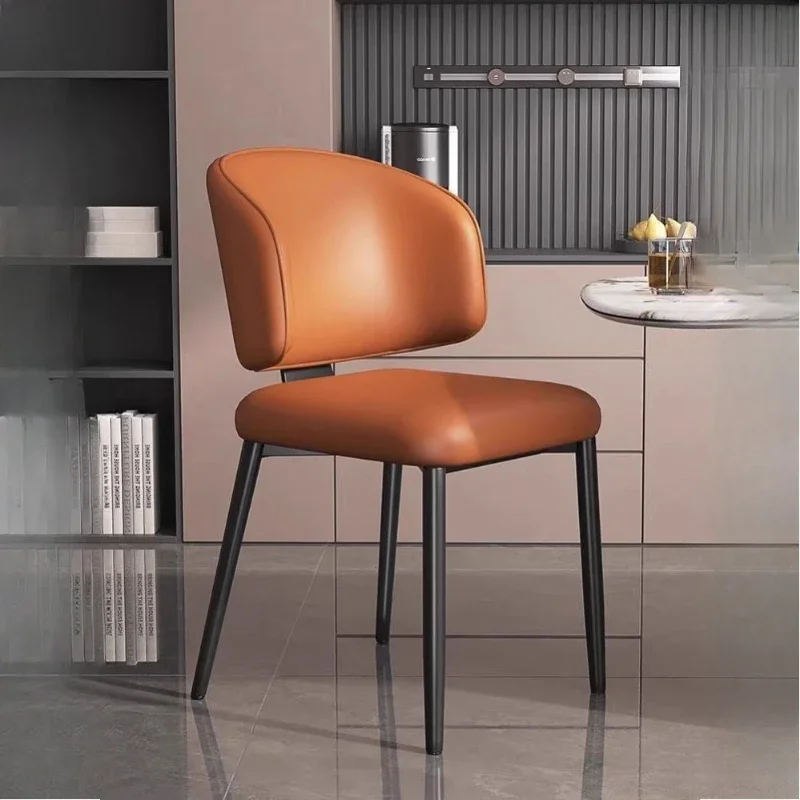 Nordic Wedding Dining Chairs Vintage Vanity Outdoor Mobile Minimalist Dining Chair Dressing Space Saving Wooden Sillas Furniture
Nordic Wedding Dining Chairs Vintage Vanity Outdoor Mobile Minimalist Dining Chair Dressing Space Saving Wooden Sillas Furniture