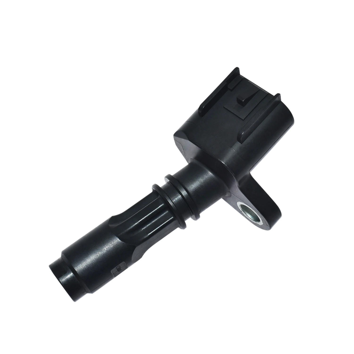 Crankshaft Position Sensor 12577683, Automotive Replacement Part
Crankshaft Position Sensor 12577683, Automotive Replacement Part