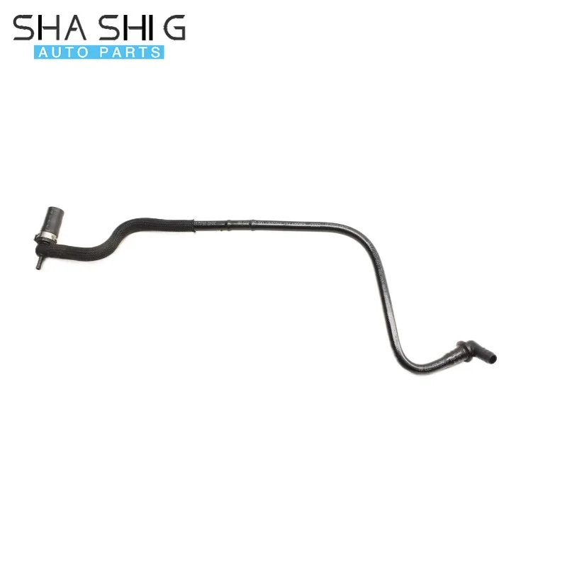 06E133773AR Coolant Hose Radiator Overflow Hose Fit for Audi Q5/A4L3.2/C7/A7/A82.8 3.2 2009-2012 06E133773BB
06E133773AR Coolant Hose Radiator Overflow Hose Fit for Audi Q5/A4L3.2/C7/A7/A82.8 3.2 2009-2012 06E133773BB