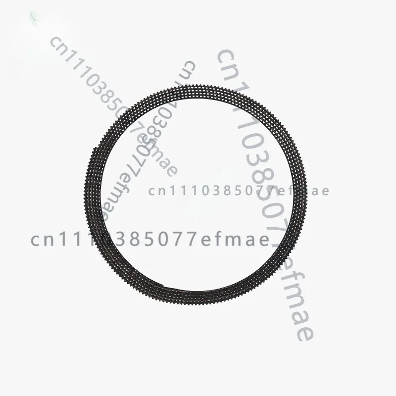 FOR Bambu Lab XY Belt for Bambu Lab X2D 3D Printers
FOR Bambu Lab XY Belt for Bambu Lab X2D 3D Printers