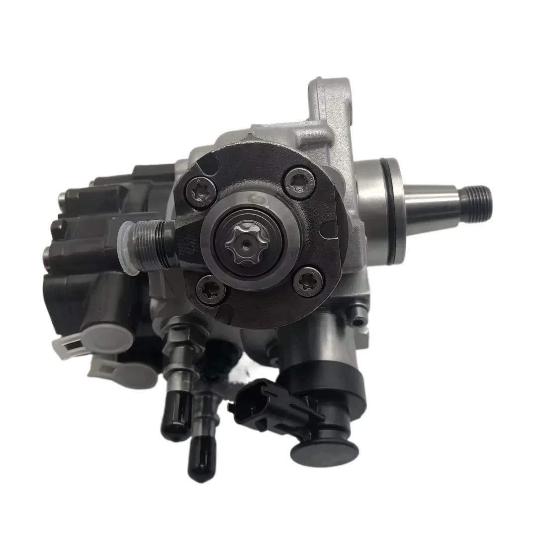 Топливный насос впрыска 5801470100 0445020508 Для Iveco F5BFL413A B007 CASE 580N 590SN SR250 New Holland 11-17 3.2L/3.4L Diesel
Топливный насос впрыска 5801470100 0445020508 Для Iveco F5BFL413A B007 CASE 580N 590SN SR250 New Holland 11-17 3.2L/3.4L Diesel