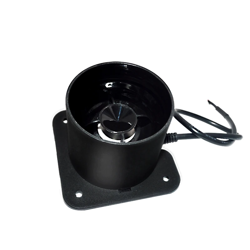 Ranging Module Ultrasonic Vibration High-precision Sensor Large Range 15 Meters Water Level Library Detection Waterproof Volume
Ranging Module Ultrasonic Vibration High-precision Sensor Large Range 15 Meters Water Level Library Detection Waterproof Volume