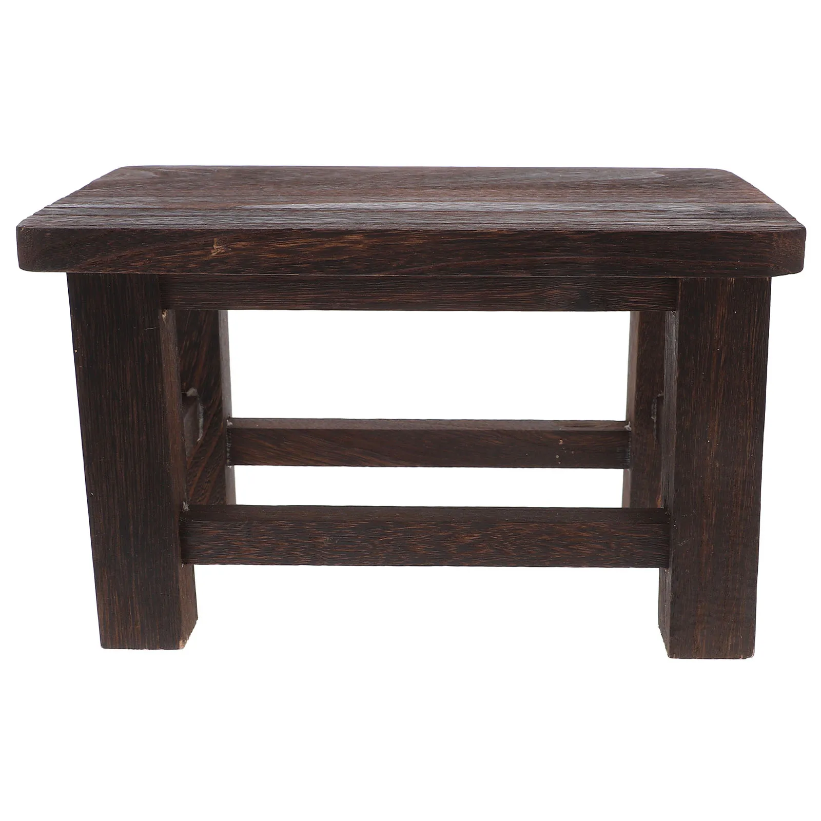 Solid Wood Shoe Changing Stool Seat Multi Use Small Step Stool Kids Bench Home Living Entryway Furniture
Solid Wood Shoe Changing Stool Seat Multi Use Small Step Stool Kids Bench Home Living Entryway Furniture