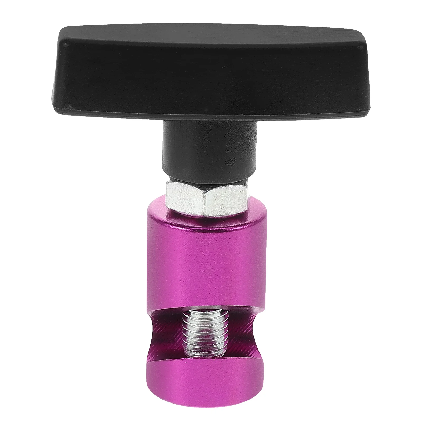 Car Hood Support Rod Aluminum Hood Lift Strut Clamp for Trunk Lift Arm Secure Engine Maintenance Easy Install No Tools Needed
Car Hood Support Rod Aluminum Hood Lift Strut Clamp for Trunk Lift Arm Secure Engine Maintenance Easy Install No Tools Needed