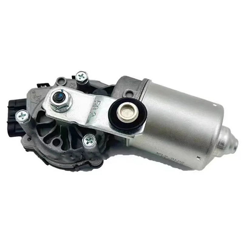 Front Windshield Wiper Motor 13377078 13227392 For Buick Regal Opel INSIGNIA
Front Windshield Wiper Motor 13377078 13227392 For Buick Regal Opel INSIGNIA