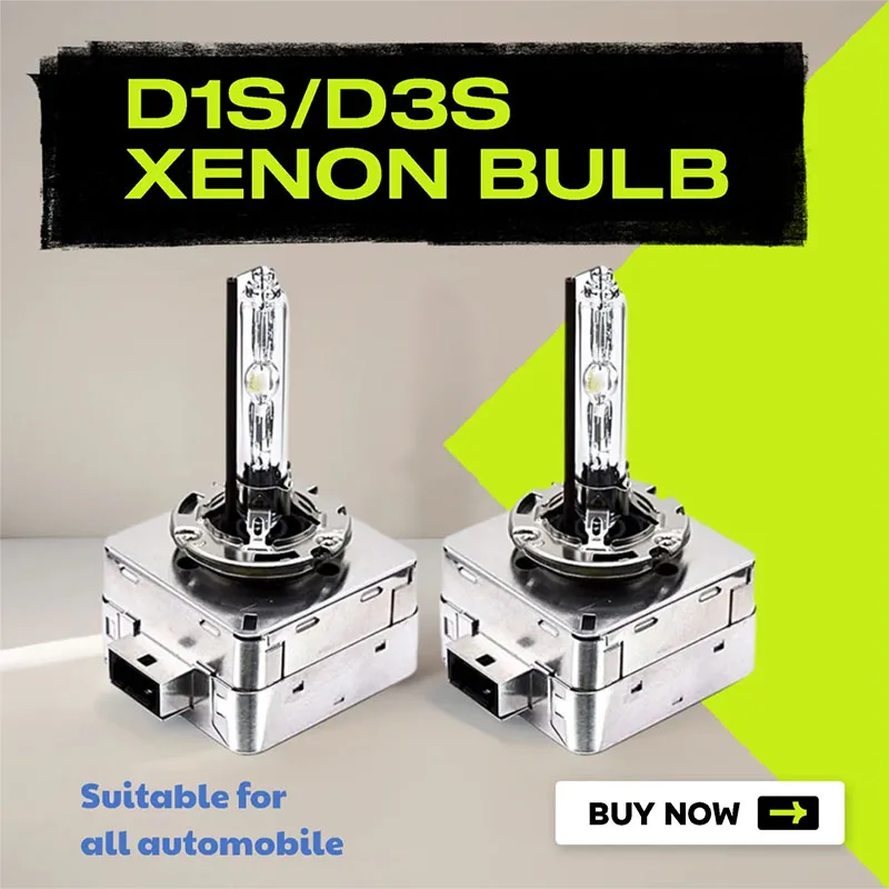 2 шт. ксеноновые HID лампы D1S D3S 6000K 8000K автомобильные фары 66140 66340 оригинальные 35 Вт D1S автомобильные фары 4300K теплый белый свет
2 шт. ксеноновые HID лампы D1S D3S 6000K 8000K автомобильные фары 66140 66340 оригинальные 35 Вт D1S автомобильные фары 4300K теплый белый свет