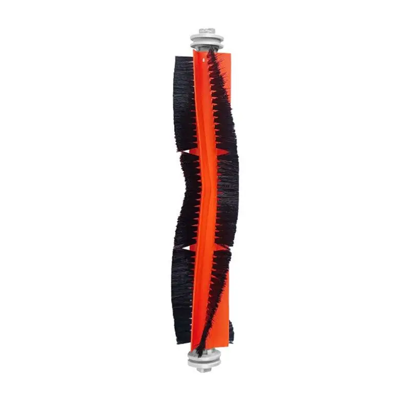 (ABZD) Main Side Brush Mops HEPA Filter for Dreame Bot W10 W10Pro Vacuum Cleaner Accessories Replacement Spare Part
(ABZD) Main Side Brush Mops HEPA Filter for Dreame Bot W10 W10Pro Vacuum Cleaner Accessories Replacement Spare Part