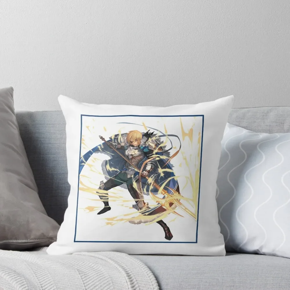 Dmitri Timeskip Throw Pillow Cushions For Sofa Pillowcases Cushion Covers Sofa Christmas Throw Pillows Covers pillow
Dmitri Timeskip Throw Pillow Cushions For Sofa Pillowcases Cushion Covers Sofa Christmas Throw Pillows Covers pillow
