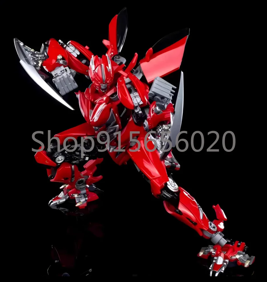 EC-01 Dino EC01 Red Dasher В наличии 
EC-01 Dino EC01 Red Dasher В наличии