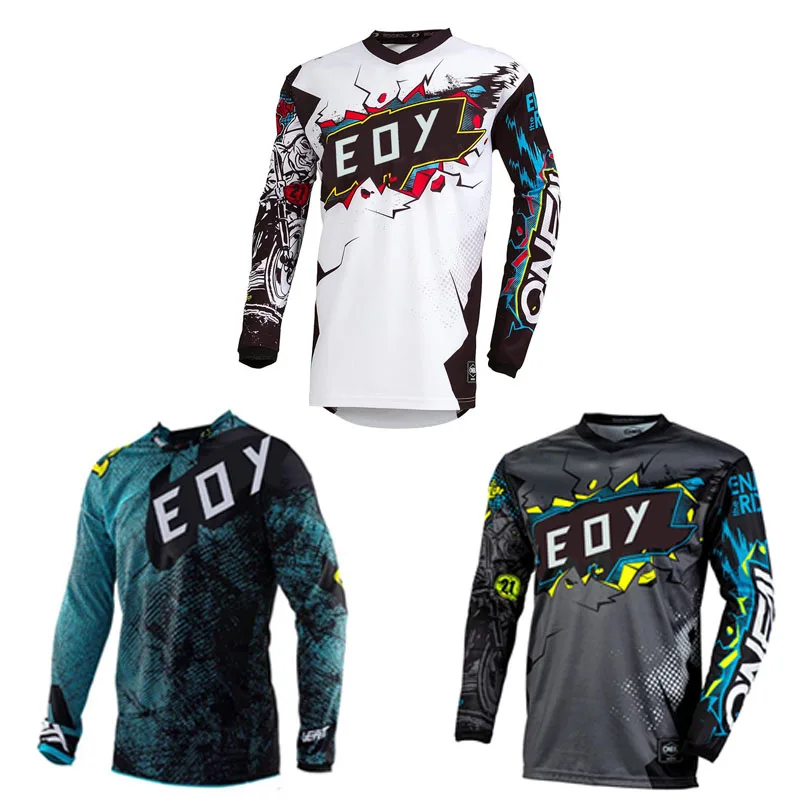 2026 Мужская спортивная одежда для бездорожья Dh для мотокросса Bikefox, майки для скоростного спуска, рубашки для горного велосипеда, Mtb, велосипедные гонки, велоспорт
2026 Мужская спортивная одежда для бездорожья Dh для мотокросса Bikefox, майки для скоростного спуска, рубашки для горного велосипеда, Mtb, велосипедные гонки, велоспорт