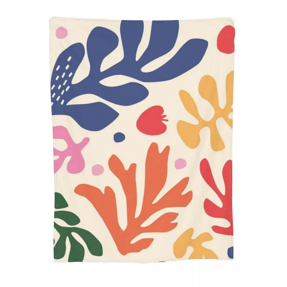 Winter 3d Print Blanket Matisse Pattern Throw Blanket Furry for Bed Decorative Blankets Valentine Gift Ideas birthday gift
Winter 3d Print Blanket Matisse Pattern Throw Blanket Furry for Bed Decorative Blankets Valentine Gift Ideas birthday gift