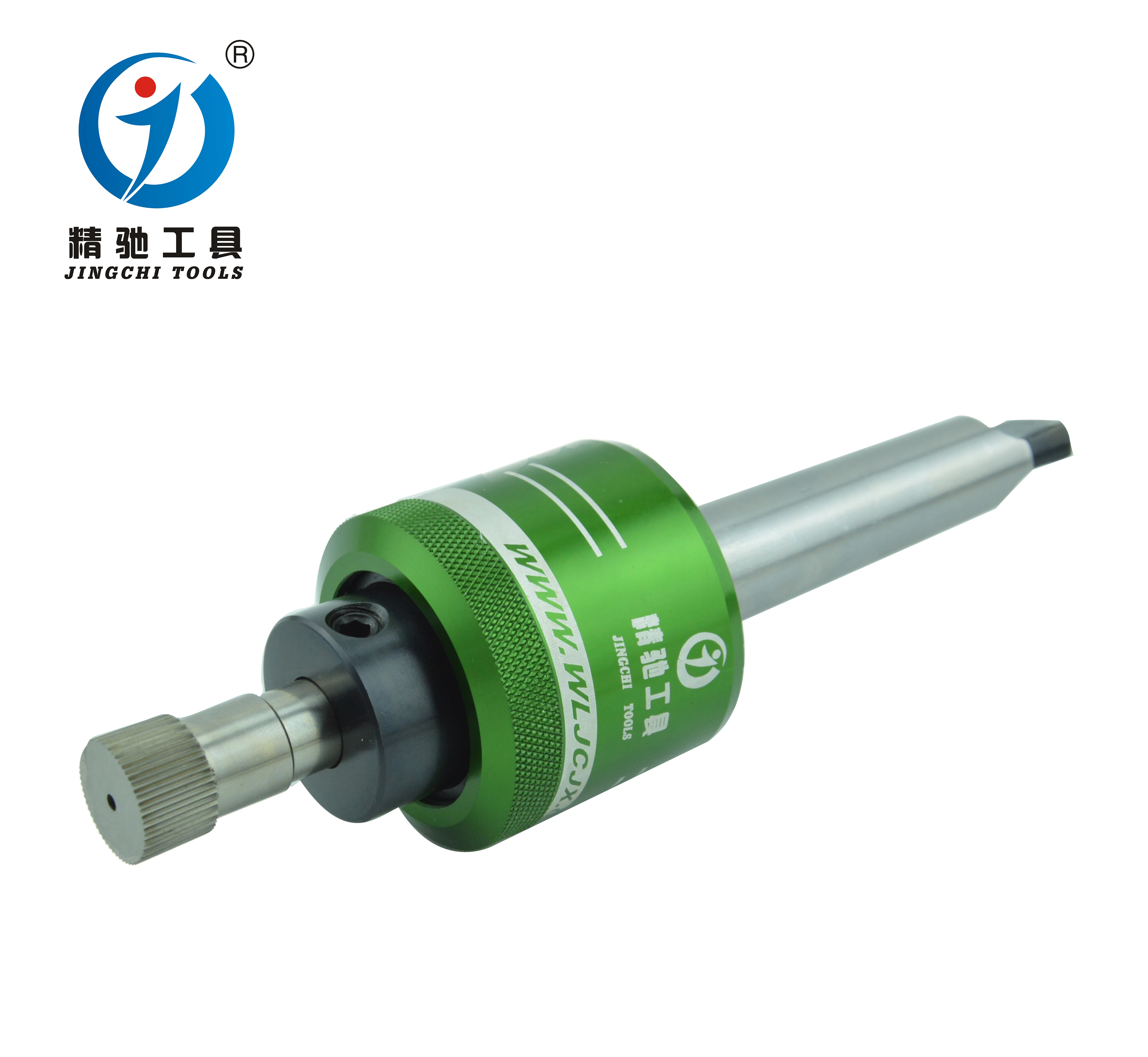 KC-CX Process Hex square Spline Hole Inside Rotary Broach Tool Holder Set
KC-CX Process Hex square Spline Hole Inside Rotary Broach Tool Holder Set