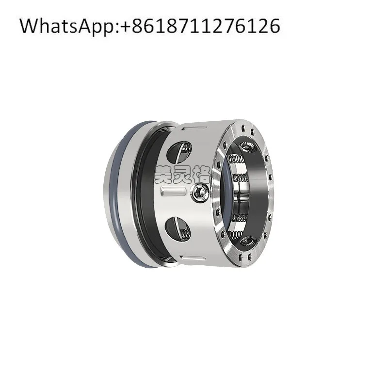 58U/59U mechanical seal 19/25/30/33/35/40/45/50/60 double carbonized water ring vacuum pump
58U/59U mechanical seal 19/25/30/33/35/40/45/50/60 double carbonized water ring vacuum pump