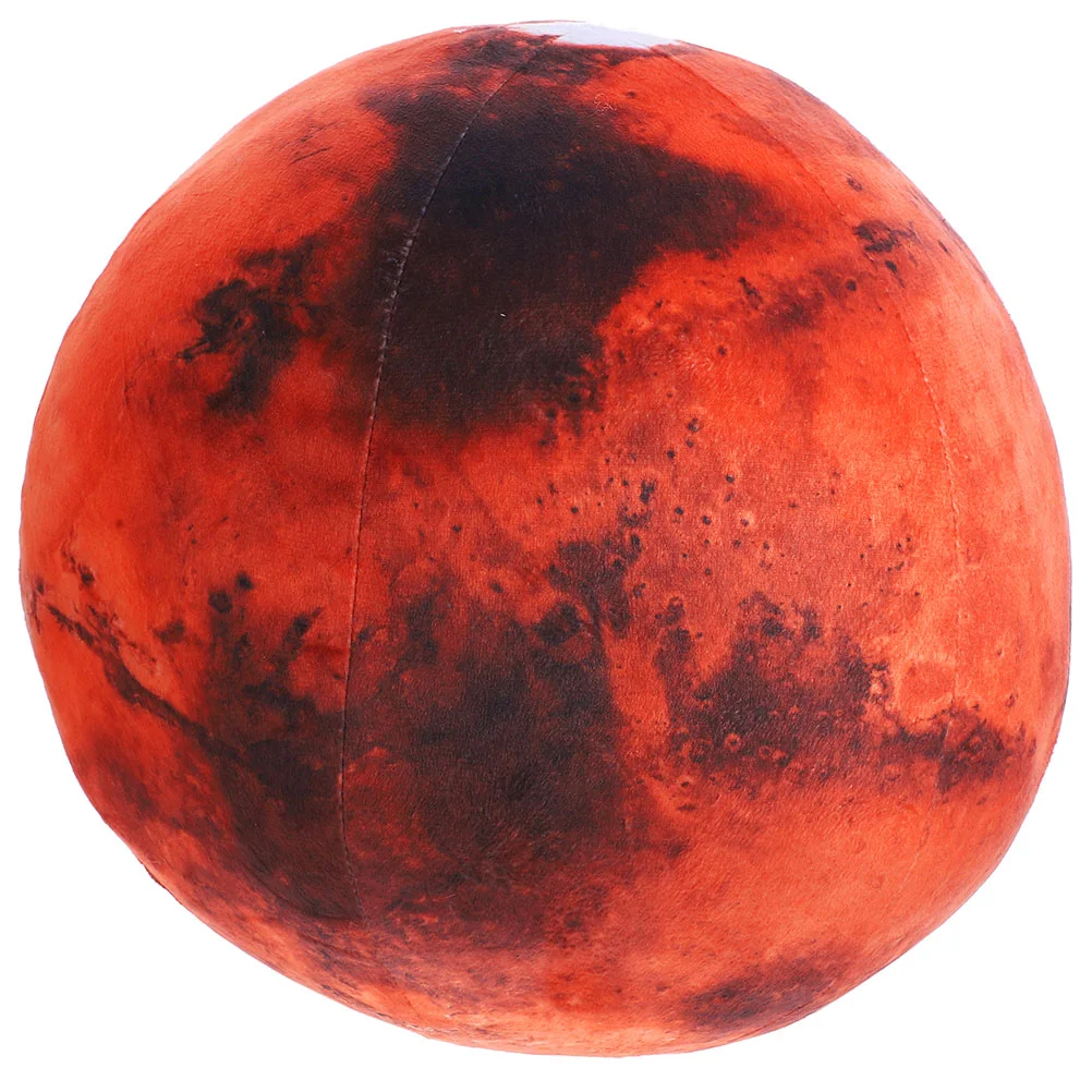 Moon Pillow 17cm Soft Plush Toy Cushion Round Throw Sofa Bed Decor Furry Stuffed Spherical Home Comfortable Environment
Moon Pillow 17cm Soft Plush Toy Cushion Round Throw Sofa Bed Decor Furry Stuffed Spherical Home Comfortable Environment