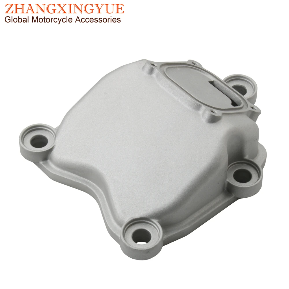 Nexus125 Nexus250 Nexus300 Cylinder Head Upper Cover For Gilera Nexus 125cc 250cc 300cc 4T 4V 829534
Nexus125 Nexus250 Nexus300 Cylinder Head Upper Cover For Gilera Nexus 125cc 250cc 300cc 4T 4V 829534