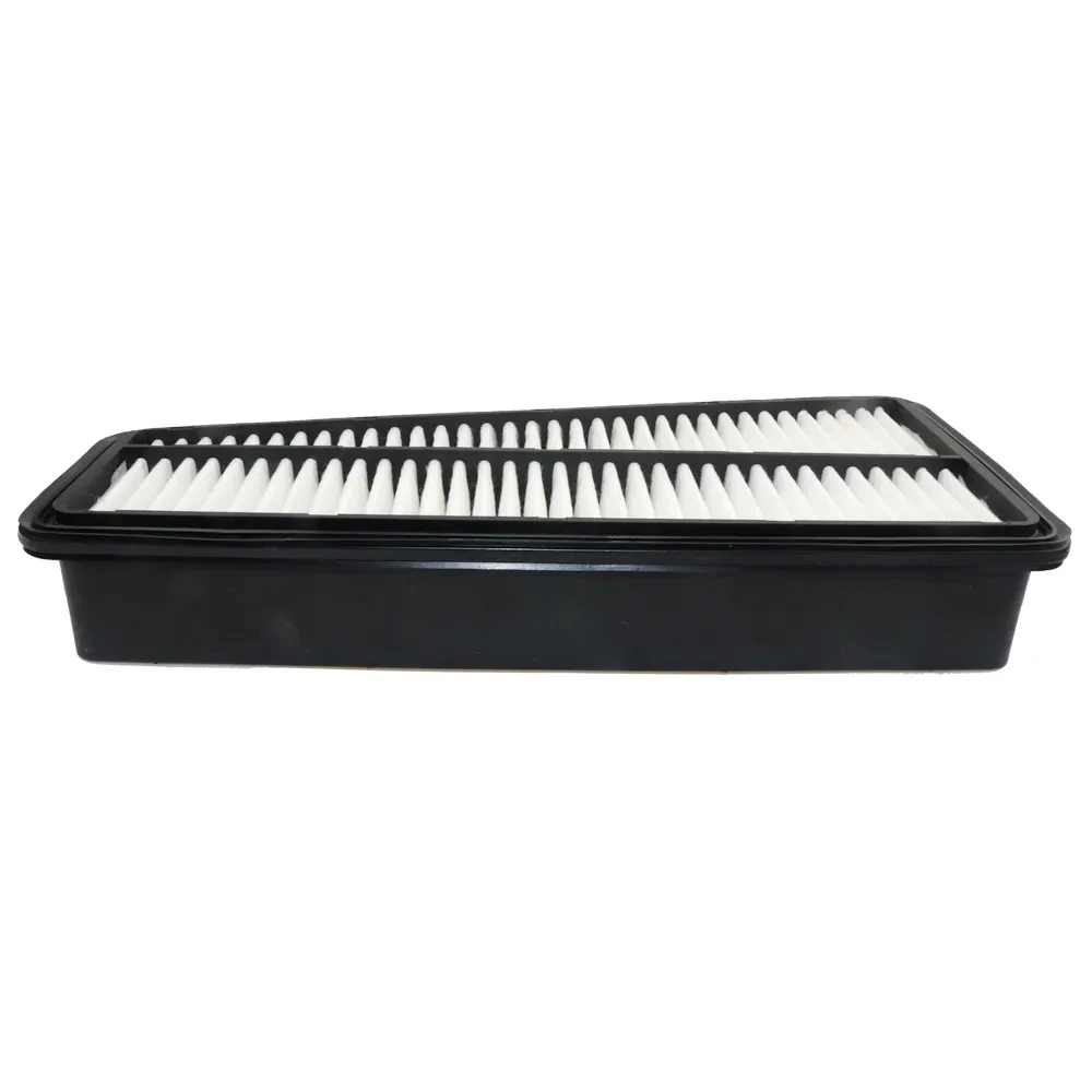 Воздушный фильтр для TOYOTA 4 RUNNER IV 2002-2009 FORTUNER LAND CRUISER PRADO TACOMA HILUX VII Аксессуары для пикапа 17801-31090 
Воздушный фильтр для TOYOTA 4 RUNNER IV 2002-2009 FORTUNER LAND CRUISER PRADO TACOMA HILUX VII Аксессуары для пикапа 17801-31090