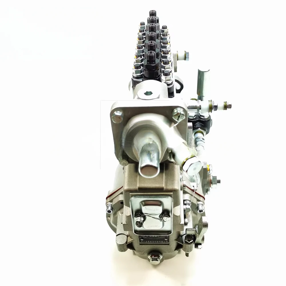Топливный насос для BH6PZ130R 612601080376 Топливный насос Longbeng Дизельный двигатель Топливный инжекторный насос
Топливный насос для BH6PZ130R 612601080376 Топливный насос Longbeng Дизельный двигатель Топливный инжекторный насос