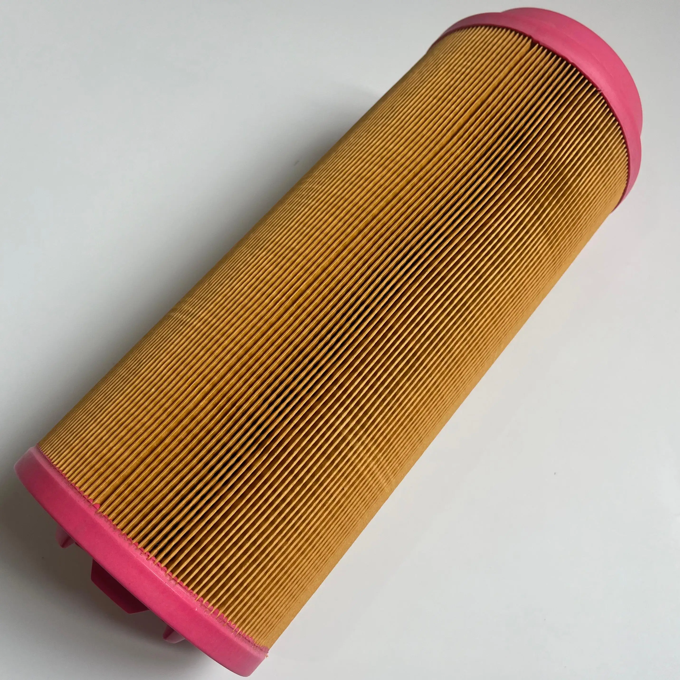 C14200 air compressor ail oil separator filter cartridge element for mann filter
C14200 air compressor ail oil separator filter cartridge element for mann filter