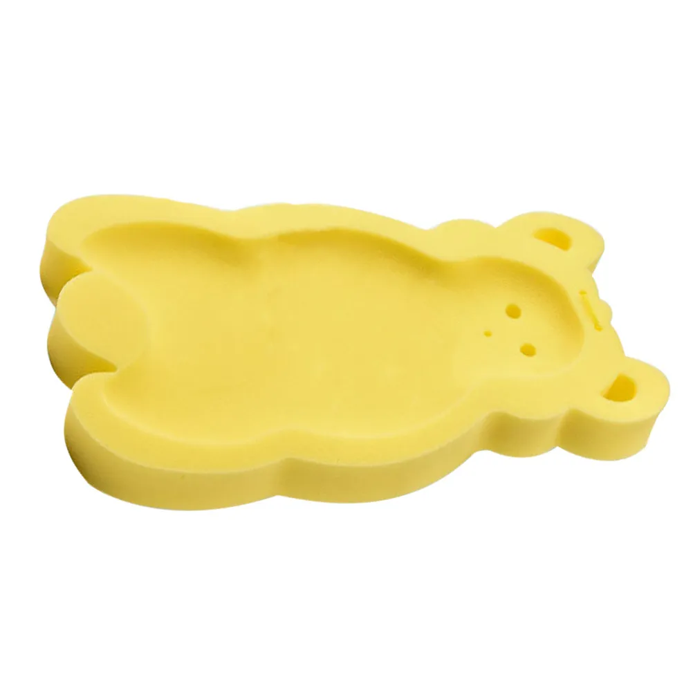 1pcs Baby Anti-slip Sponge Infant Pad Cushion Toddler Sponge Mat Newborn Baby Bath Essential Soft Skin-friendly Quick Dry Easy
1pcs Baby Anti-slip Sponge Infant Pad Cushion Toddler Sponge Mat Newborn Baby Bath Essential Soft Skin-friendly Quick Dry Easy