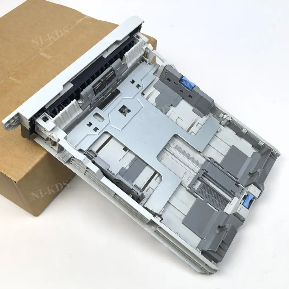Фотобумажная кассета для HP LaserJet P2035 P2055 P2055N P2055D P2055DN 2035 2055 лоток 2 250 листов
Фотобумажная кассета для HP LaserJet P2035 P2055 P2055N P2055D P2055DN 2035 2055 лоток 2 250 листов