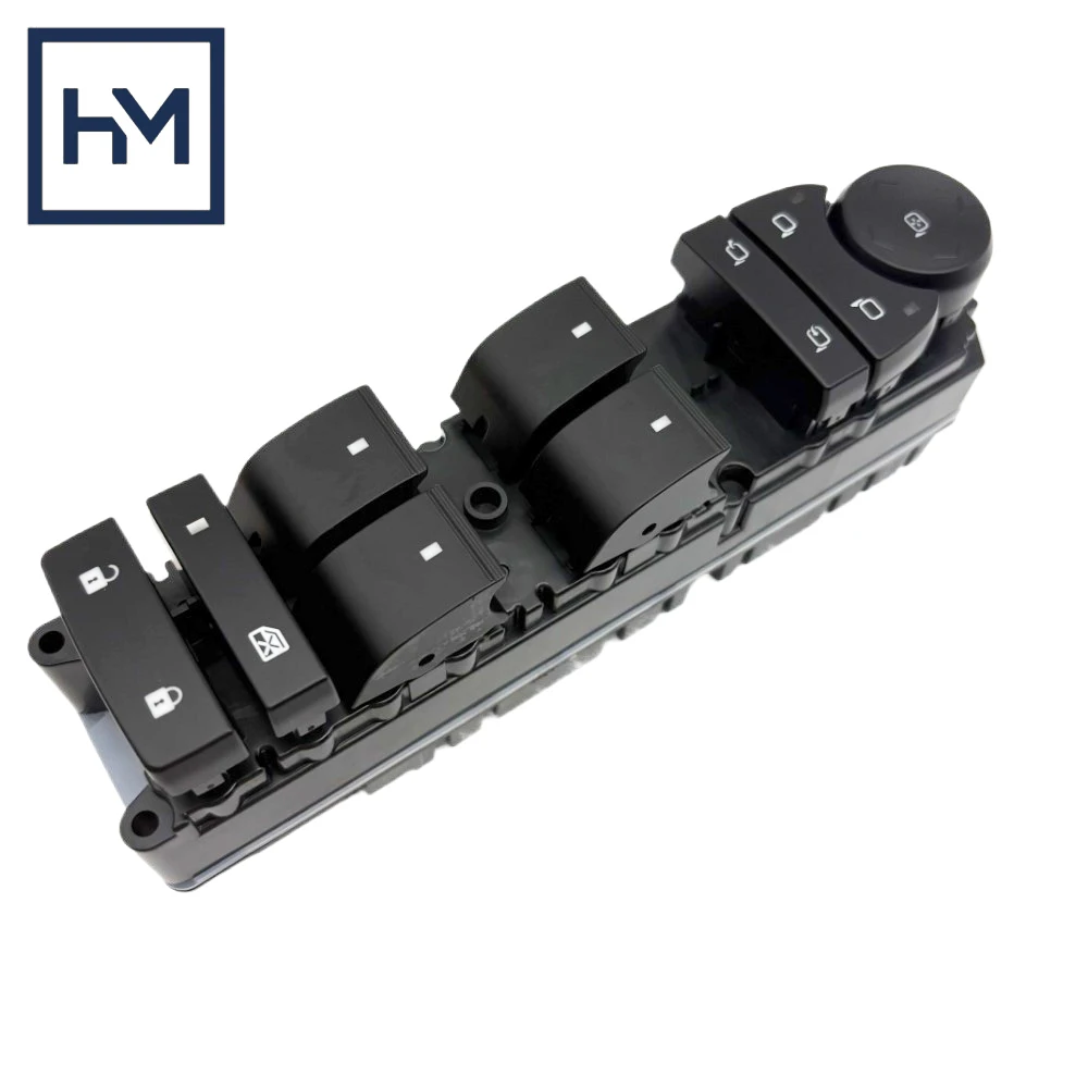 OE: 20835553AC 25783953 15906881 Переключатель стеклоподъемника подходит для Yukon XL Silverado 2007-2013 гг. 
OE: 20835553AC 25783953 15906881 Переключатель стеклоподъемника подходит для Yukon XL Silverado 2007-2013 гг.