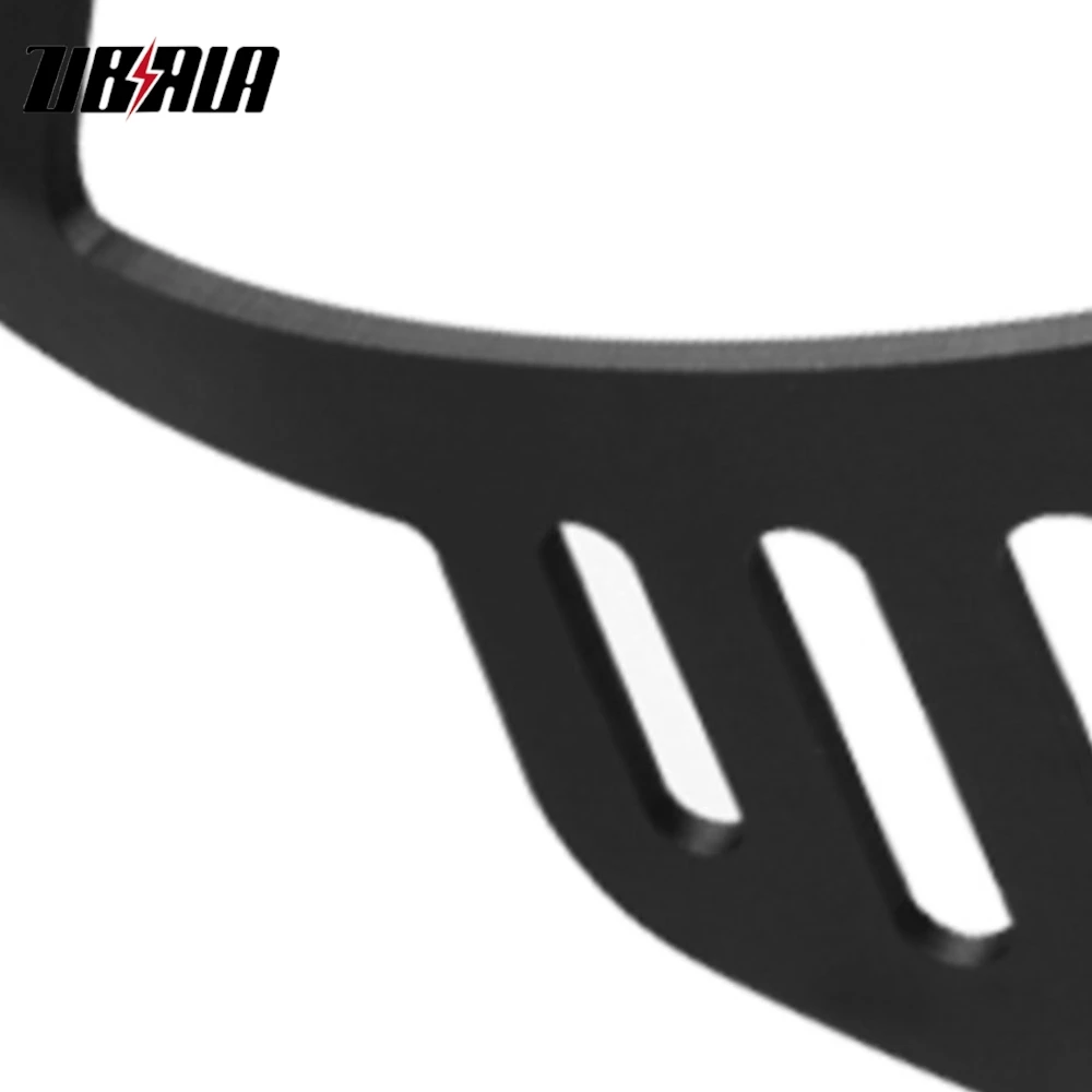 Motorcycle Exhaust Muffler Protection Exhaust Pipe Protection Cover For BMW R1200 GS/Adventure 2005 2006-2011 2012 2013 R1200GS
Motorcycle Exhaust Muffler Protection Exhaust Pipe Protection Cover For BMW R1200 GS/Adventure 2005 2006-2011 2012 2013 R1200GS