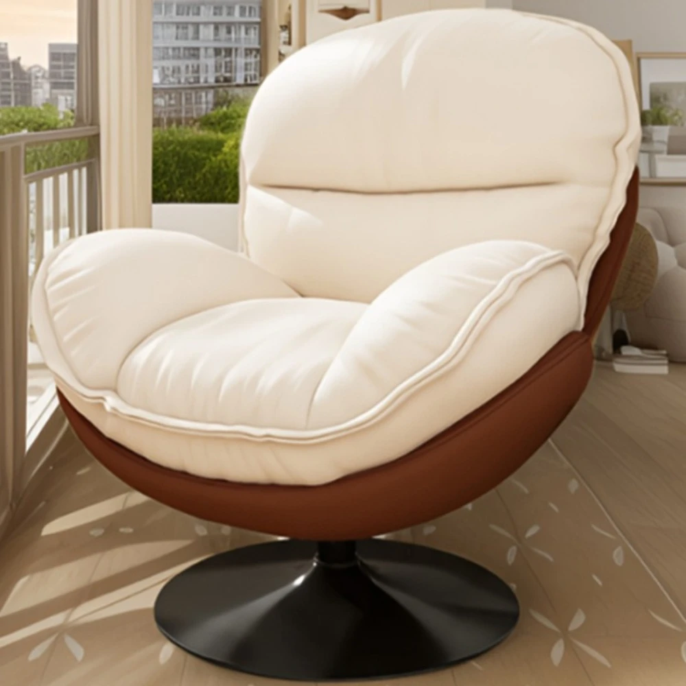 Office Metal Chairs Living Room Game Bedroom Swivel Computer Chairs Lounge Meditation Articulos Para El Hogar Home Accessories
Office Metal Chairs Living Room Game Bedroom Swivel Computer Chairs Lounge Meditation Articulos Para El Hogar Home Accessories