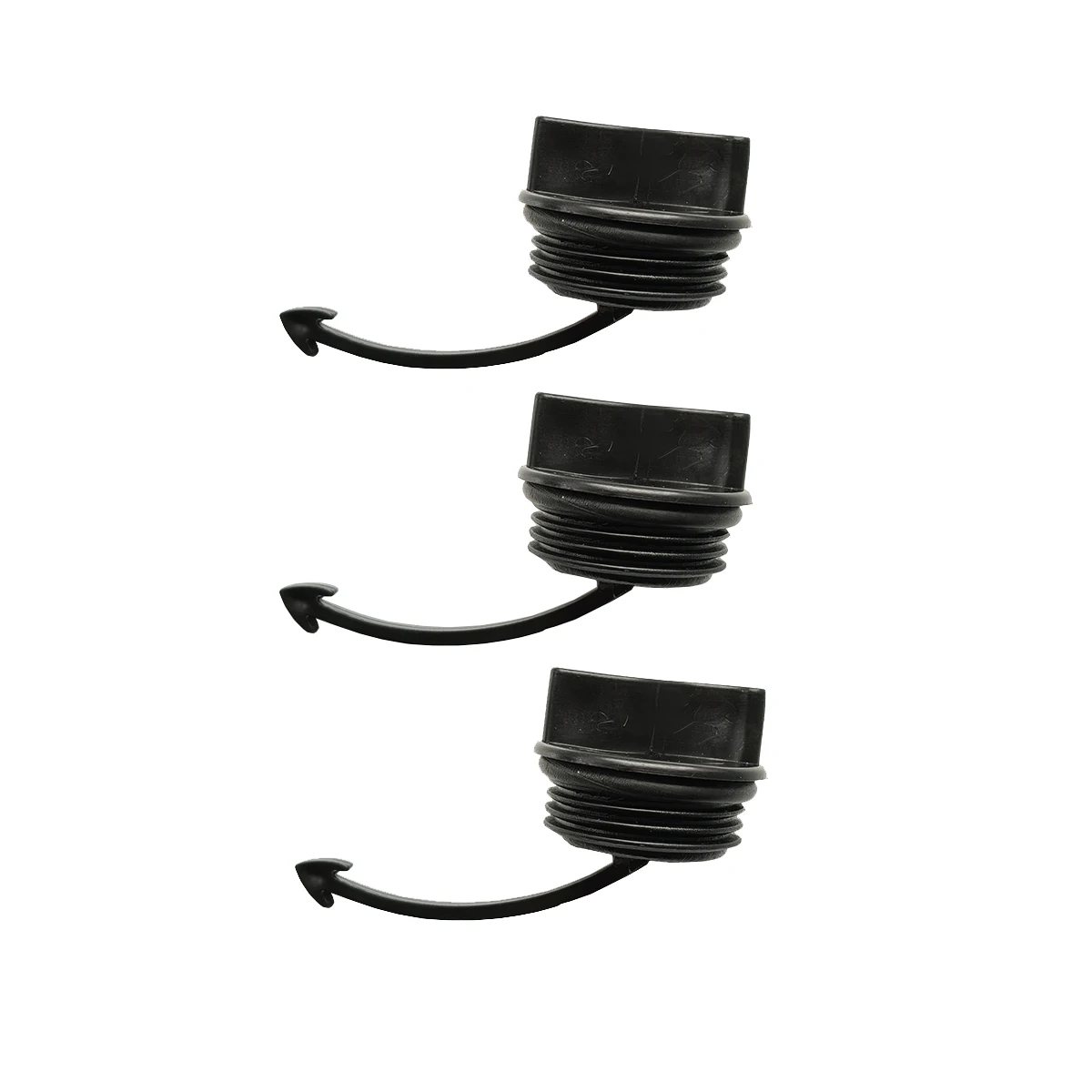 1/3/5 pcs Drain Plug for Sea doo Spark Trixx 900 GTR GTS GTX LTD RXT RXTX 300 Wake 130 155 260 OEM 292001583 292002022
1/3/5 pcs Drain Plug for Sea doo Spark Trixx 900 GTR GTS GTX LTD RXT RXTX 300 Wake 130 155 260 OEM 292001583 292002022
