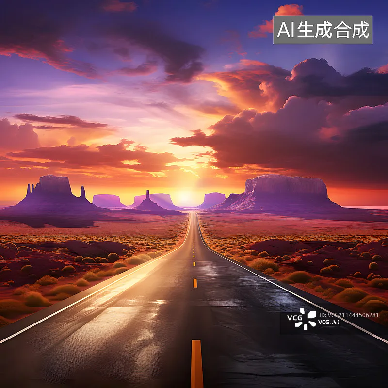 MATEK H743-WLITE/Wing FC, встроенный экранный диск, LiPo 2–6S, ArduPilot/INAV, обновлен для FPV Drone F765-WSE
MATEK H743-WLITE/Wing FC, встроенный экранный диск, LiPo 2–6S, ArduPilot/INAV, обновлен для FPV Drone F765-WSE