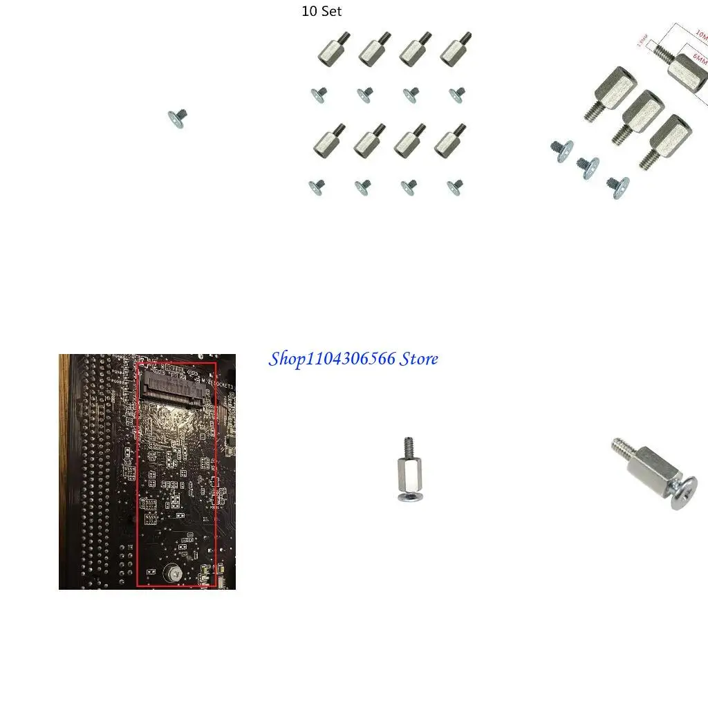02DD Ручная инструментальная отвертка Оставьте отвертку с шестнадцатеричной гайкой для набора для монтажных винтов M.2 SSD для
02DD Ручная инструментальная отвертка Оставьте отвертку с шестнадцатеричной гайкой для набора для монтажных винтов M.2 SSD для
