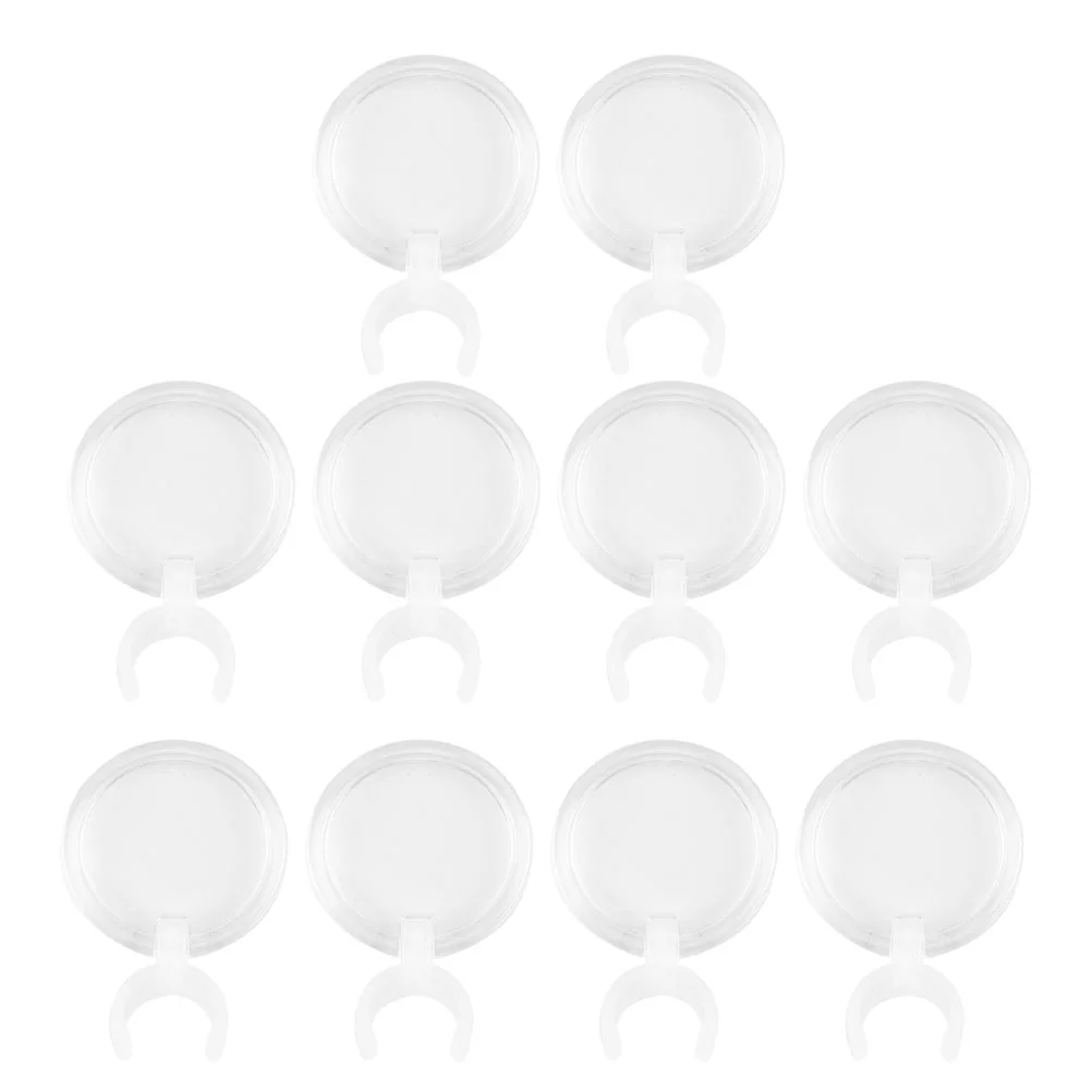 10 Pcs Pen Magnifier Penholder Magnifying Glass Lighted Mirror Lens Plastic Diamonds Drawing Tools
10 Pcs Pen Magnifier Penholder Magnifying Glass Lighted Mirror Lens Plastic Diamonds Drawing Tools